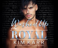 Washed_Up_Royal