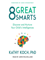 8_Great_Smarts