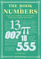 The_Book_of_Numbers