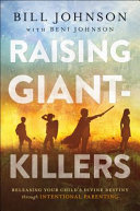 Raising_giant-killers