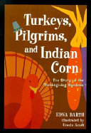 Turkeys__pilgrims__and_Indian_corn