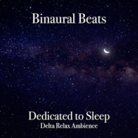 Dedicated_to_Sleep__Delta_Relax_Ambience