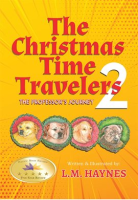 The_Christmas_Time_Travelers