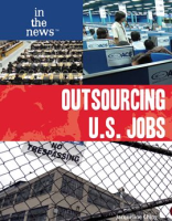 Outsourcing_U_S__Jobs