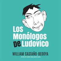 Los_Mon__logos_de_Ludovico