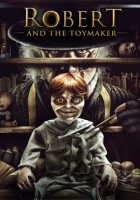 Robert_and_the_Toymaker