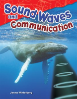 Sound_Waves_and_Communication