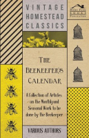 The_Beekeeper_s_Calendar