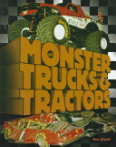 Monster_trucks___tractors