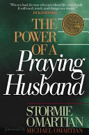 The_Power_of_a_praying_husband