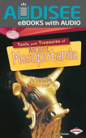 Tools_and_Treasures_of_Ancient_Mesopotamia