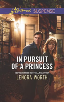 In_pursuit_of_a_princess