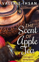 The_Scent_of_Apple_Tea