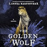 The_Golden_Wolf