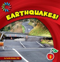 Earthquakes_