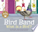Bird_band