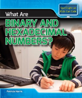 What_Are_Binary_and_Hexadecimal_Numbers_