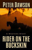 Rider_on_the_buckskin