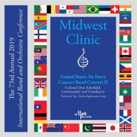 2019_Midwest_Clinic__The_United_States_Air_Force_Concert_Band__live_