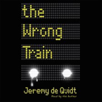 The_Wrong_Train