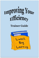 Improving_Your_Efficiency_Trainer_Guide