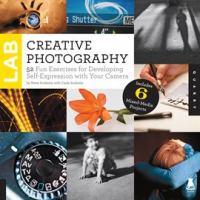 Creative_Photography_Lab