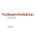 The_Beast_In_The_Bathtub