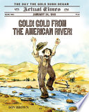 Gold__Gold_from_the_American_River_