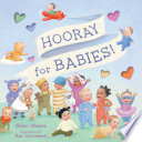 Hooray_for_babies_