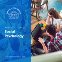 Social_Psychology