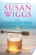 The_Beekeeper_s_Ball