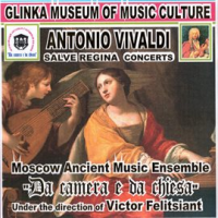 Antonio_Vivaldi_Salve_Regina_Concerts