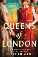 The_queens_of_London