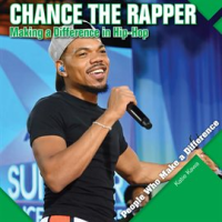 Chance_the_Rapper__Making_a_Difference_in_Hip-Hop