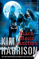 Black_magic_sanction