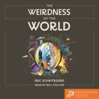 The_Weirdness_of_the_World