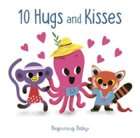 10_Hugs_and_Kisses
