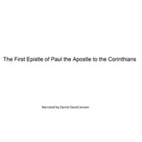 The_First_Epistle_of_Paul_the_Apostle_to_the_Corinthians