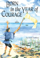 Born_in_the_Year_of_Courage
