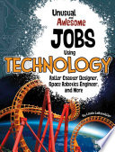 Unusual_and_Awesome_Jobs_Using_Technology