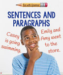 Sentences_and_paragraphs