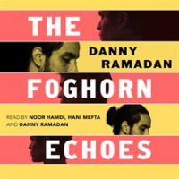 The_Foghorn_Echoes