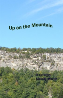 Up_On_The_Mountain