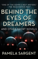 Behind_the_Eyes_of_Dreamers