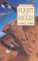 Flight_of_the_eagles