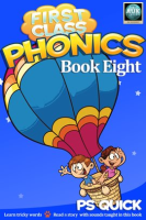 First_Class_Phonics_-_Book_1