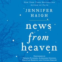 News_from_Heaven