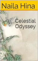 Celestial_Odyssey
