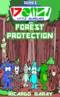 Forest_Protection