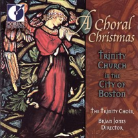 A_Choral_Christmas